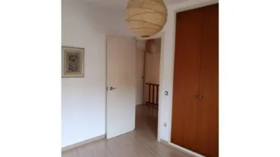 Casa en Fenals photo 13