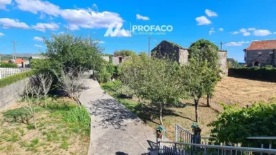 House in A Cal (Piñor) photo 10