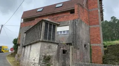 Casa – Valdoviño, A Ponte, O Carballal - Vista 3