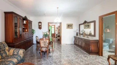 Casa en Sineu photo 7