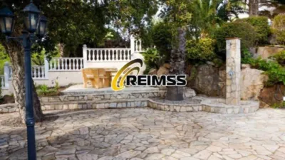 Casa en Calonge photo 6