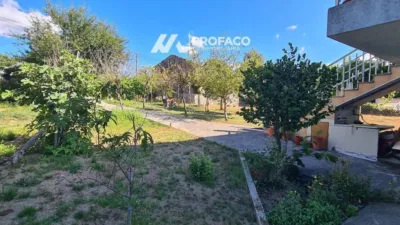 House in A Cal (Piñor) photo 9