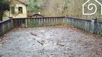 Chalet on Calle Lugar Outeiro Cela, 19 photo 17