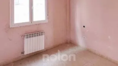 Apartment in Cantalejo photo 8