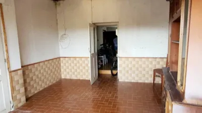 House in El Franco photo 63