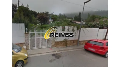 Casa en Calonge photo 25