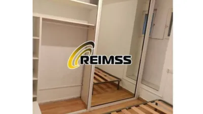 Apartment in Els Pins photo 18