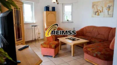 Casa en Calonge photo 21