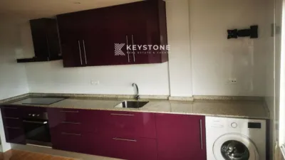 Piso – Alicante - Alacant - Vista 5