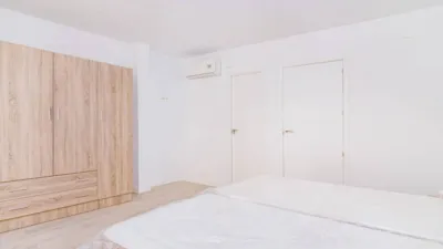 Apartment in Albaicín photo 4