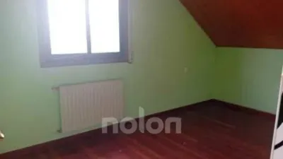 Apartment in Bertamiráns photo 9