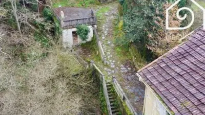 Chalet on Calle Lugar Outeiro Cela, 19 photo 10