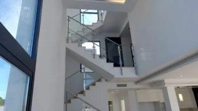 Casa – Torrevieja, Urbanización Los Balcones - Más