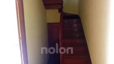Apartment in Bertamiráns photo 7