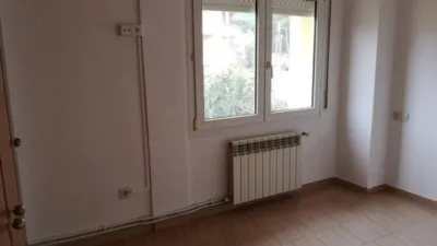 Casa en Fenals photo 16