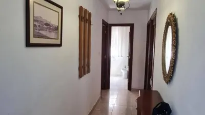 House in Arcos (Amoeiro) photo 6