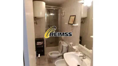 Apartment in Els Pins photo 23