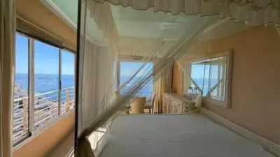 Pis – Benidorm - Més