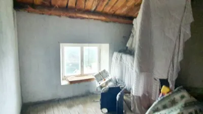 House in El Franco photo 69