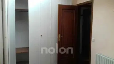 Pis – Ames, O Rueiro, O Pedregal - Vista 5