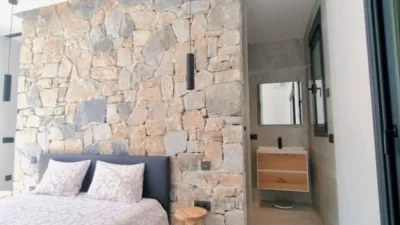 Casa – Rojales, Ciudad Quesada - Vista 5