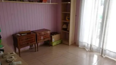 Casa en Fenals photo 23