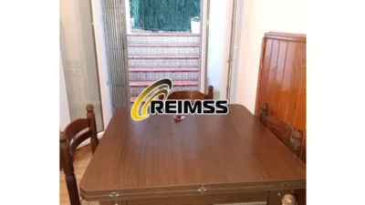 Apartment in Els Pins photo 14