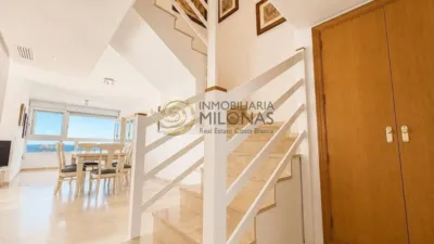 Piso – Benidorm, la Marina Baixa - Vista 3