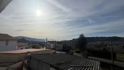 Chalet en Cabanas photo 12