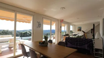 House in Vidreres photo 9