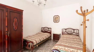 Casa en Sineu photo 5