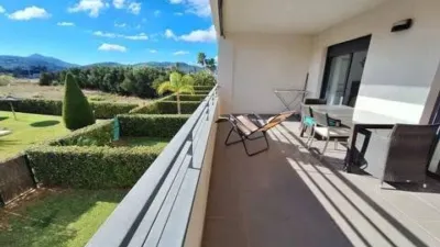 Pis – Xàbia - Jávea - Vista 3