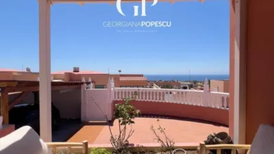 House in Costa de Antigua photo 5