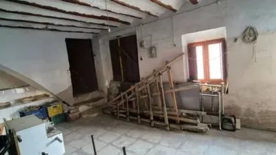 Terraced house on Calle de la Loma photo 8