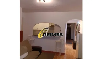 Apartment in Els Pins photo 15