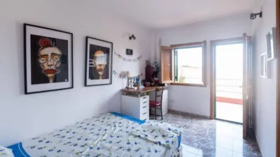 Casa en Sineu photo 13