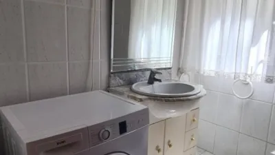 House in Arcos (Amoeiro) photo 8