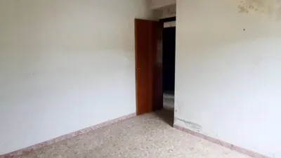 House in El Franco photo 46