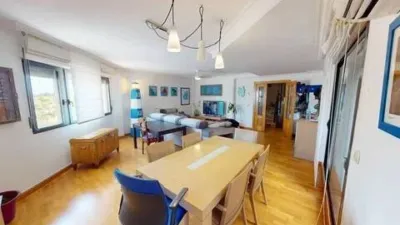 Casa – Albacete, Santa Teresa - Vista 5