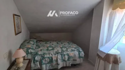House in Arcos (Amoeiro) photo 14