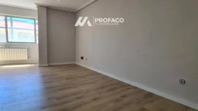 Apartment in O Carballiño photo 8