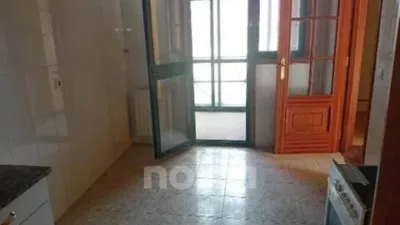 Apartment in Bertamiráns photo 12