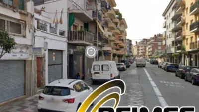 Apartment in Blanes photo 3