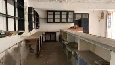 Casa – Valdoviño, A Ponte, O Carballal - Més