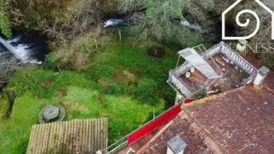 Chalet on Calle Lugar Outeiro Cela, 19 photo 7