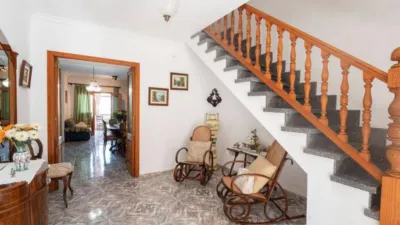 Casa en Sineu photo 4