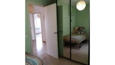 Casa en Fenals photo 20