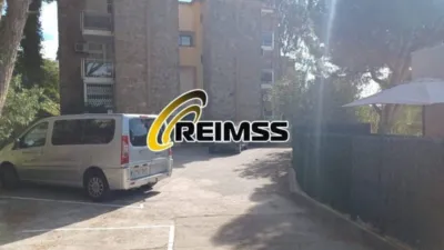 Apartment in Els Pins photo 3
