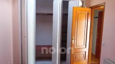 Pis – Ames, O Rueiro, O Pedregal - Més