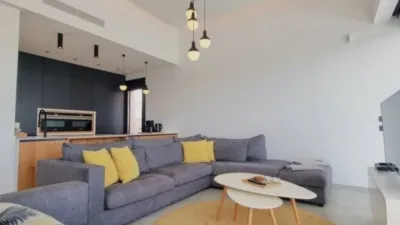 Casa – Rojales, Ciudad Quesada - Vista 4